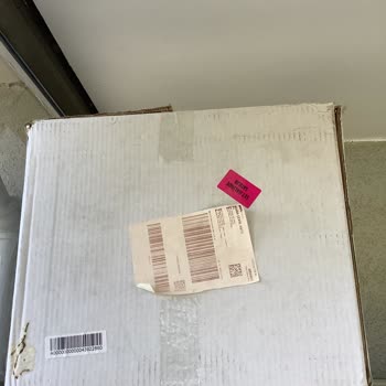 Bu Fiyatla Olsa Olsa MNG Uzaya Kargo Gönderiyor Olmalı!