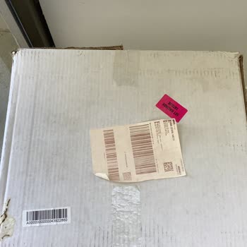 Bu Fiyatla Olsa Olsa MNG Uzaya Kargo Gönderiyor Olmalı!