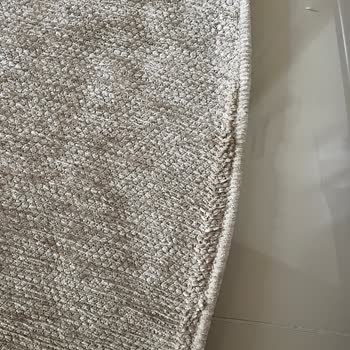 Reydeko Halı Pişmanlığı Ve Firmanın Umursamazlığı