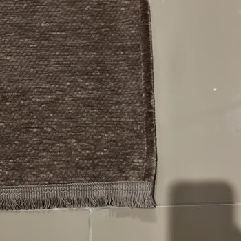 Reydeko Halı Pişmanlığı Ve Firmanın Umursamazlığı