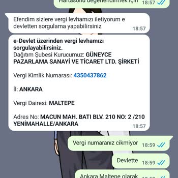 Evde Ekişi Paketleme Evde Ek İs Acentasi