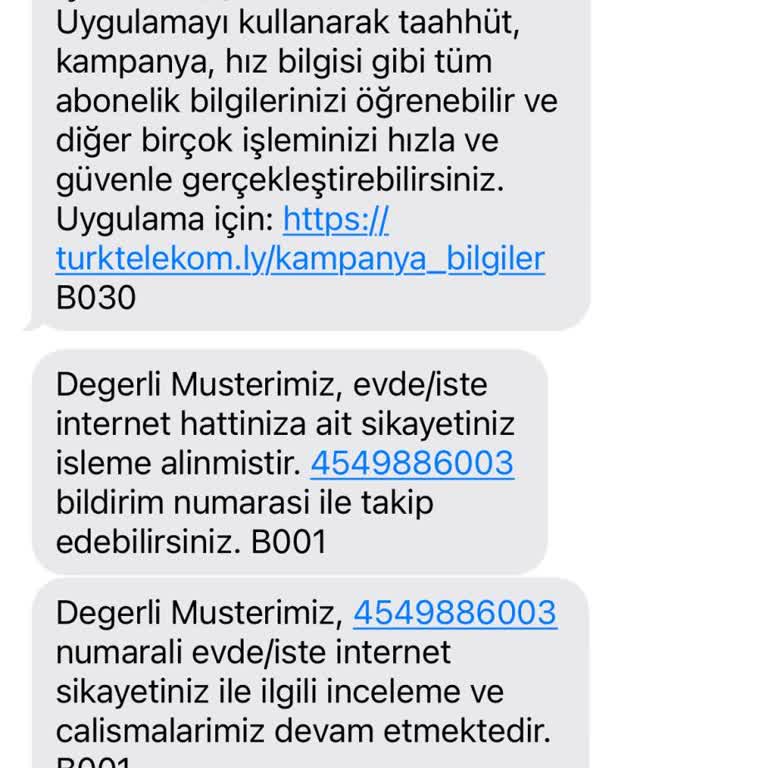 AGT Kargo İşini Yapmıyor