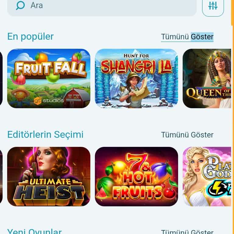 BahseGel 7000 Kiramı Vermiyorlar