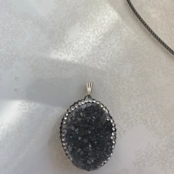 Rosary İstanbul Yanlış Ve Defolu Ürün Hayal Kırıklığı