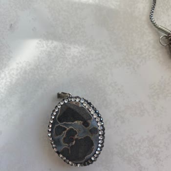 Rosary İstanbul Yanlış Ve Defolu Ürün Hayal Kırıklığı