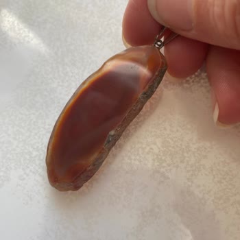 Rosary İstanbul Yanlış Ve Defolu Ürün Hayal Kırıklığı