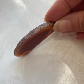 Rosary İstanbul Yanlış Ve Defolu Ürün Hayal Kırıklığı