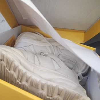 Greyder Markasi Artık Asla Almayacağım