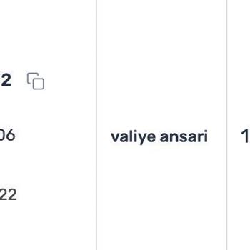 Trendyol Haksız İade Onayı!