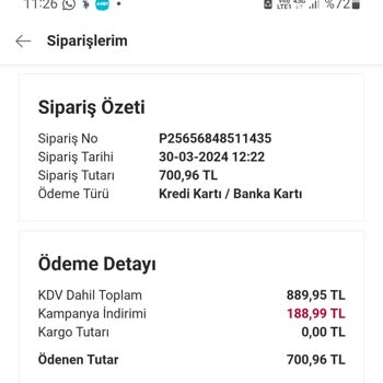 Pierre Cardin Giyim İnsanı Rezil Eden Pierre Cardin Kot Pantolonu