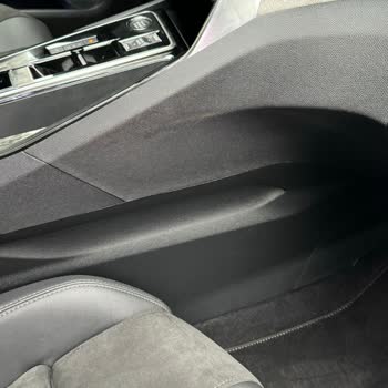 Peugeot Can Otomotiv & Stellantis 3008 Gt 1.2 Hibrit Hata!