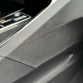 Peugeot Can Otomotiv & Stellantis 3008 Gt 1.2 Hibrit Hata!