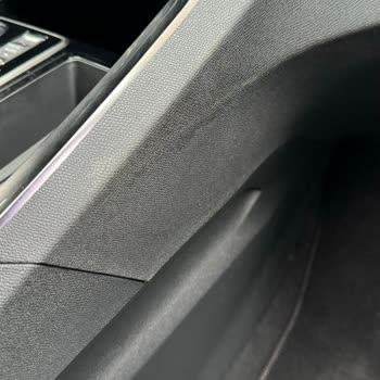 Peugeot Can Otomotiv & Stellantis 3008 Gt 1.2 Hibrit Hata!