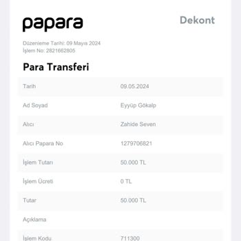 pin-up casino giriş