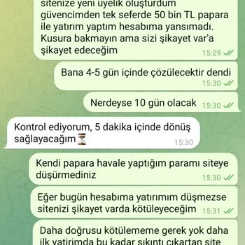 pin-up casino giriş