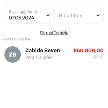 Pin-Up Casino Papara'dan Yatırım Yaptım Siteye Düşürmediler