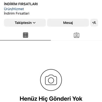 Nkolay Sanal Satış Şikayeti