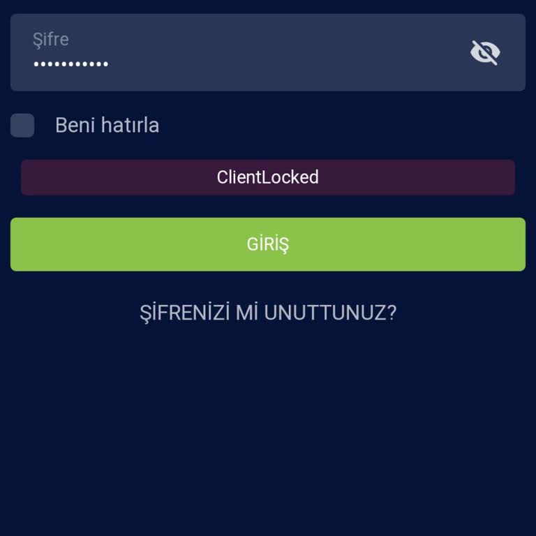 Cashwin Deneme Bonusu Kazancımı Ödemediler Hesabımı Kapattılar