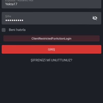 12Numara Bahis 100K Beklemede: Giriş Engeli Ve İnceleme Bahaneleri