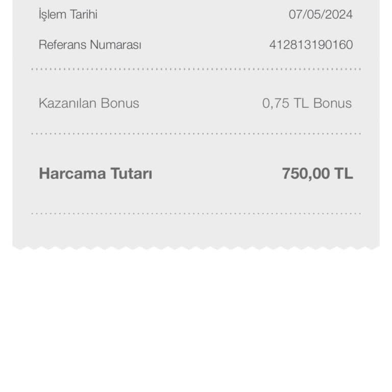 Kale Alarm 650-TL+KDV Haksız Söküm Bedeli