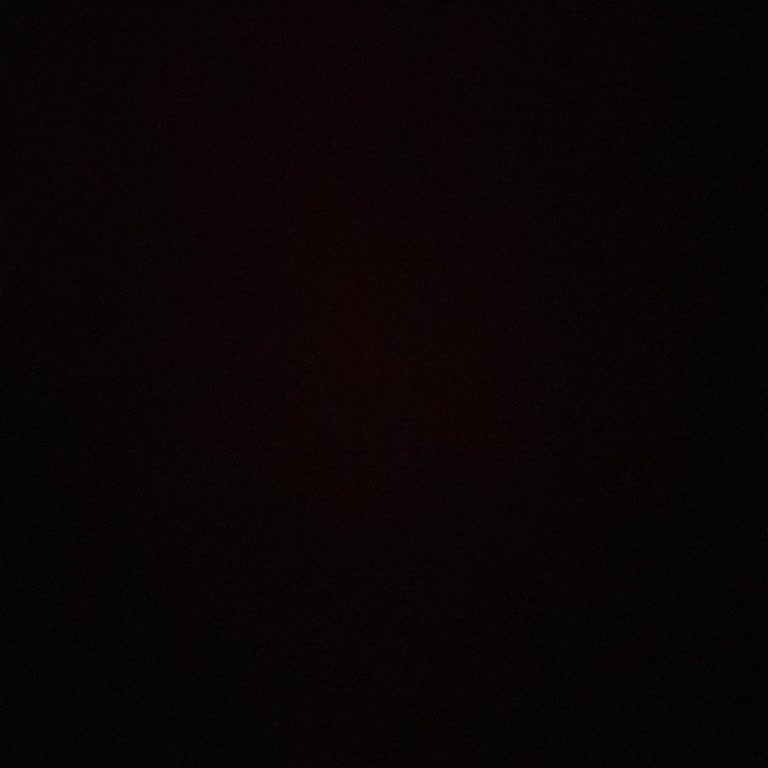 Ziraat Bankası Müşterine Hizmetlerine Bağlanamıyorum