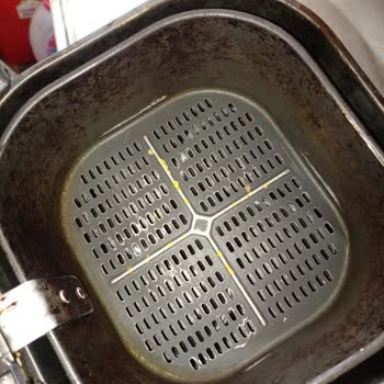 PHILIPS Ev Aletleri Philips Airfray Hazne