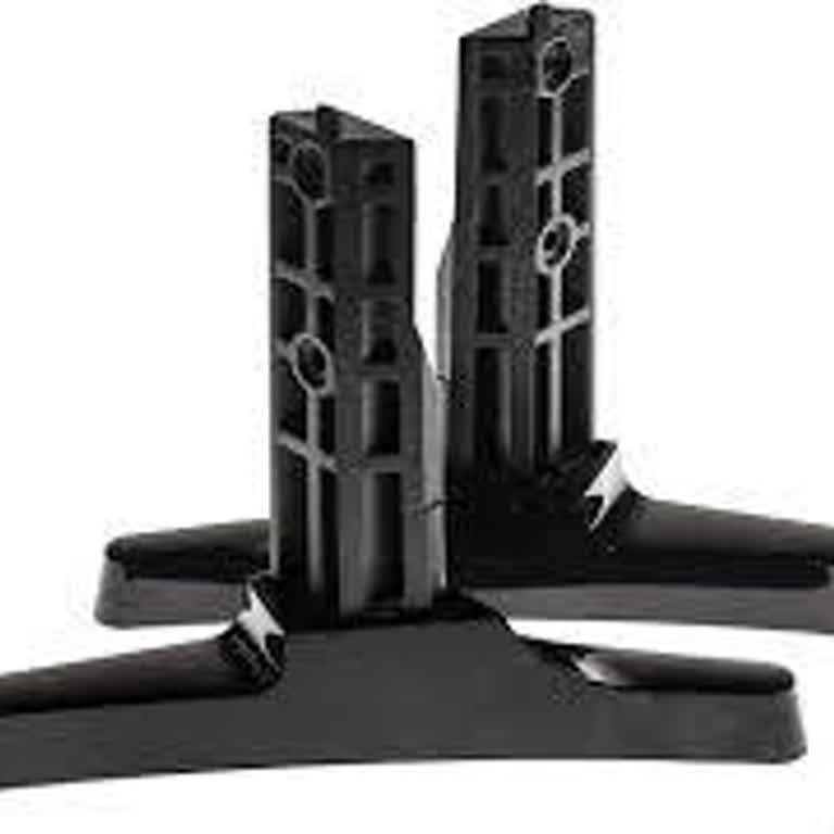 Samsung Yetkili Servis Mağduriyeti