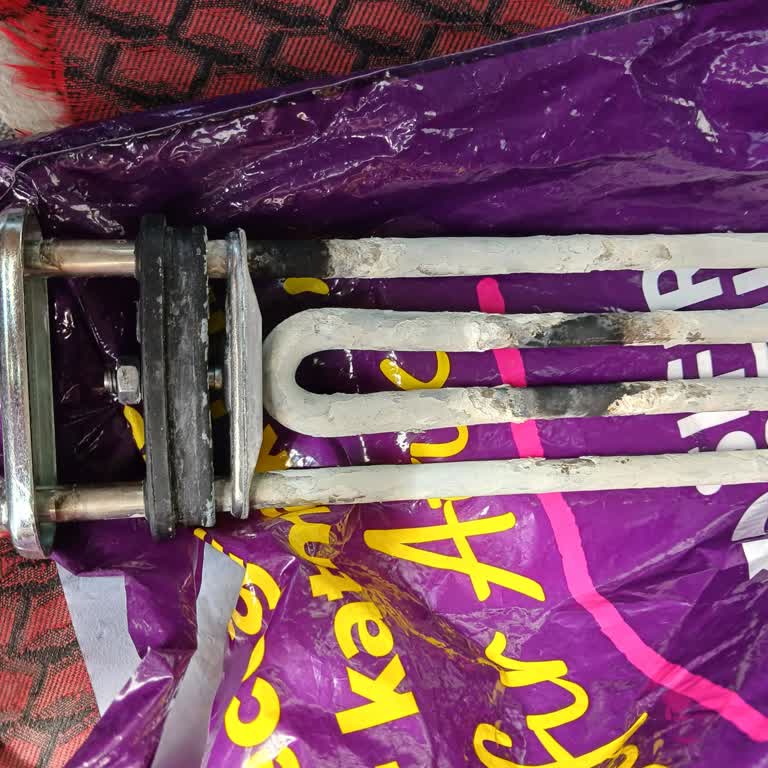 Profilo Bayi Servis Yetkili