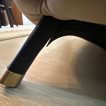 Enza Home Kalite Beklentisi Ve Servis Hayal Kırıklığı