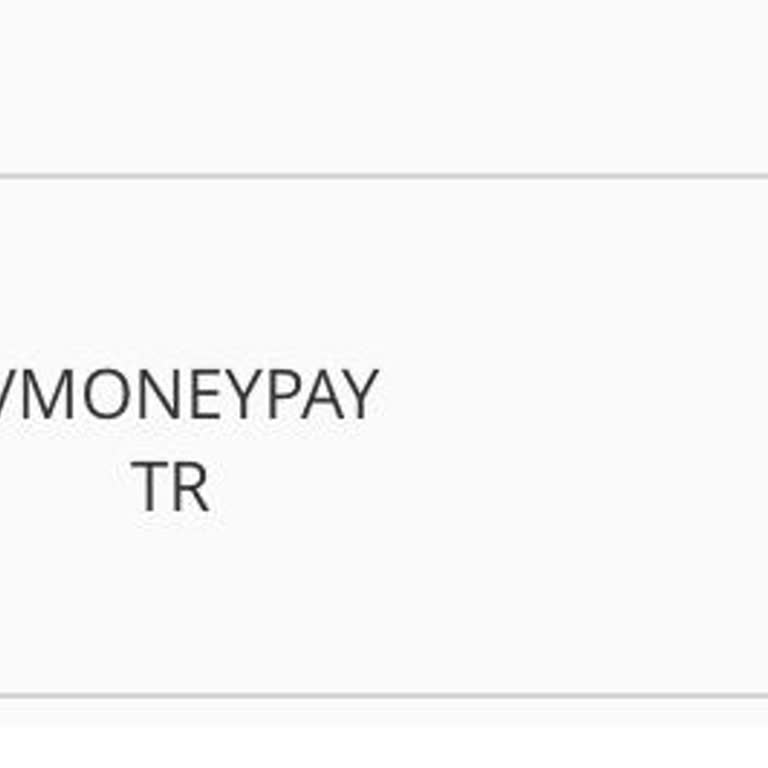 Param//MoneyPay Ankara F