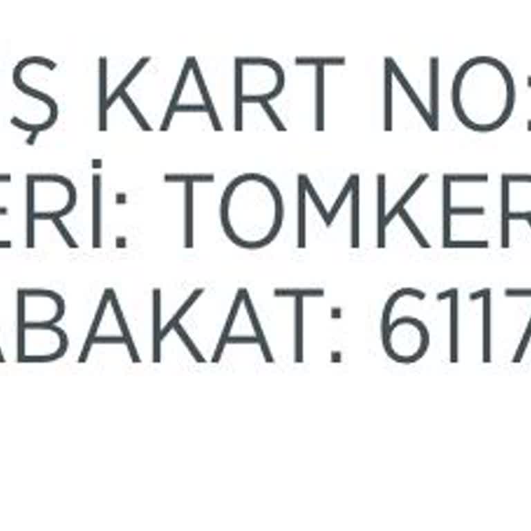 İrmet Hospital Hamilelik Sürecinde Mağduriyet: Ücretsiz Hizmet Engeli