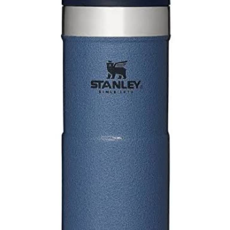 Vatan Bilgisayar Stanley Termos Değişim Ya Da İadesi