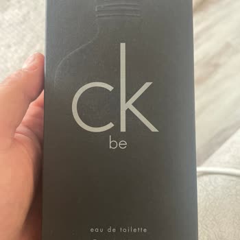 Rossmann Dan Parfüm Aldım Kokmuyor
