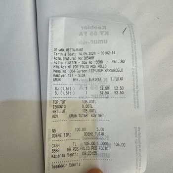 Jolly Tur Kıbrıs Tatili Beklentilerin Altında Kaldı