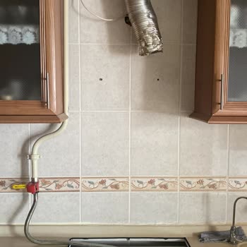 Arçelik Kurulum Hatası Hakkında