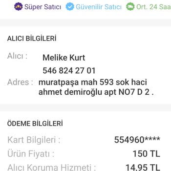 Dolap Doymaz Dolap Olayı