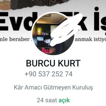 Kurumsal.paketleme.offical.tr E Devlet Onaylı Deyip Yalan Söylüyorlar