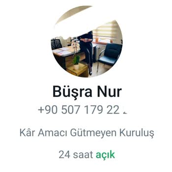 Kurumsal.paketleme.offical.tr E Devlet Onaylı Deyip Yalan Söylüyorlar