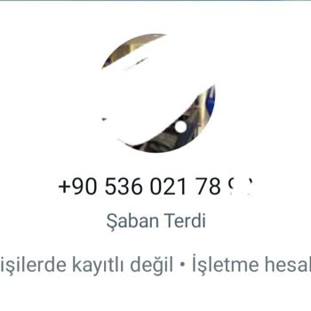 Kurumsal.paketleme.offical.tr E Devlet Onaylı Deyip Yalan Söylüyorlar