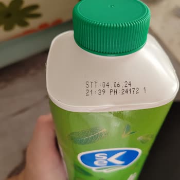 Sek Marka İnsan Hayatını Tehlikeye Atıyor