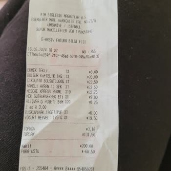 Sek Marka İnsan Hayatını Tehlikeye Atıyor