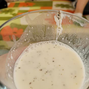 Sek Marka İnsan Hayatını Tehlikeye Atıyor