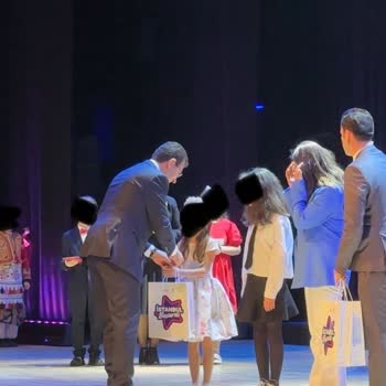 İBB Destek Masası İle İletişim Sorunları