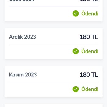 Türk Telekom Kendi Kendine Ücret Güncellemesi Yapıyor