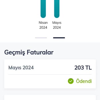 Türk Telekom Kendi Kendine Ücret Güncellemesi Yapıyor