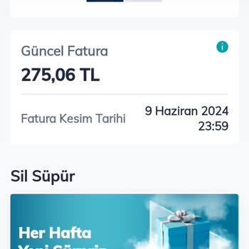 Türk Telekom Kendi Kendine Ücret Güncellemesi Yapıyor