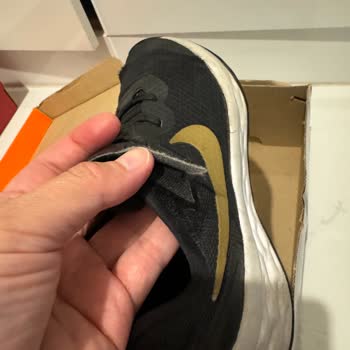 Ürün İncelemesi İçin Satıcının Yalan Beyanı, Hepsiburada Denetlemiyor!