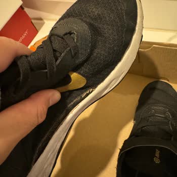 Ürün İncelemesi İçin Satıcının Yalan Beyanı, Hepsiburada Denetlemiyor!