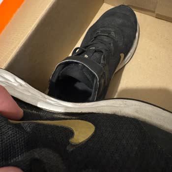 Ürün İncelemesi İçin Satıcının Yalan Beyanı, Hepsiburada Denetlemiyor!