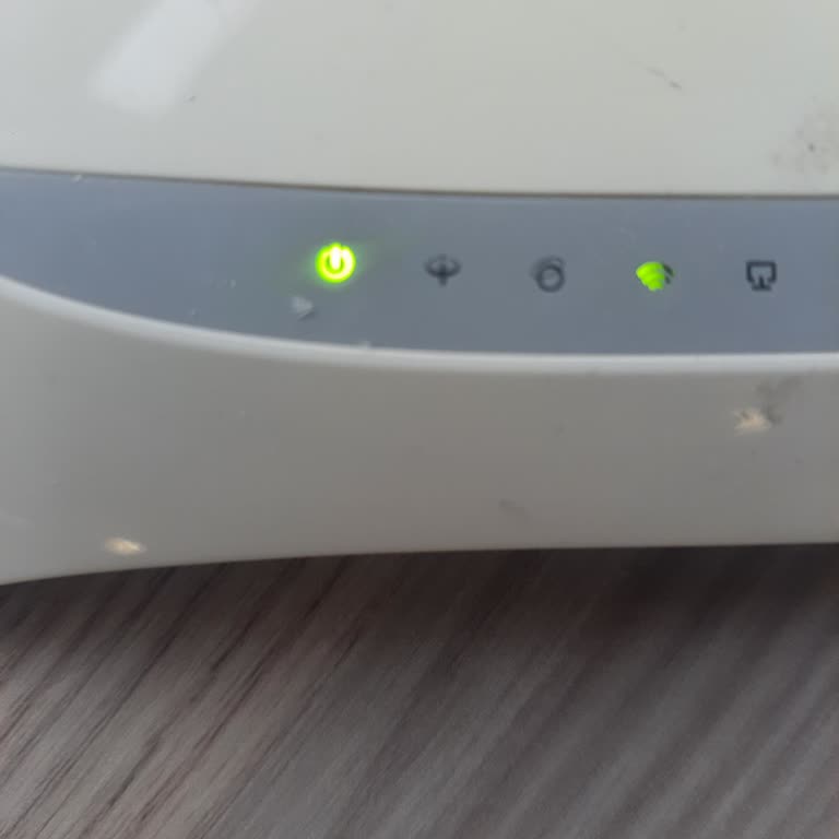 TTNET Tarife Değişikliği Sorunsalı